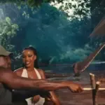 Dulla Makabila ft Savara – Kaka Sokwe