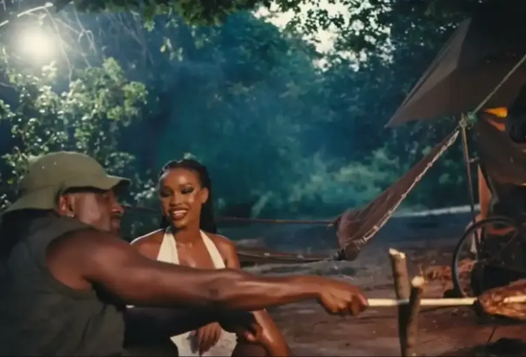 Kaka Sokwe