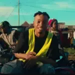 Dulla Makabila – Madee