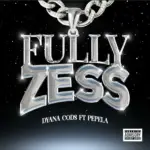 Dyana Cods ft Pepela – Fully zess