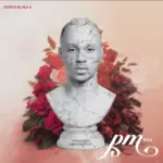 Ibraah – Poison Medicine (PM) | EP