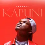 Echo 254 – Kapuni