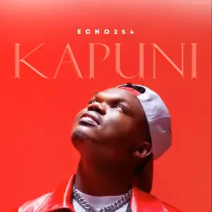 Echo 254 – Kapuni