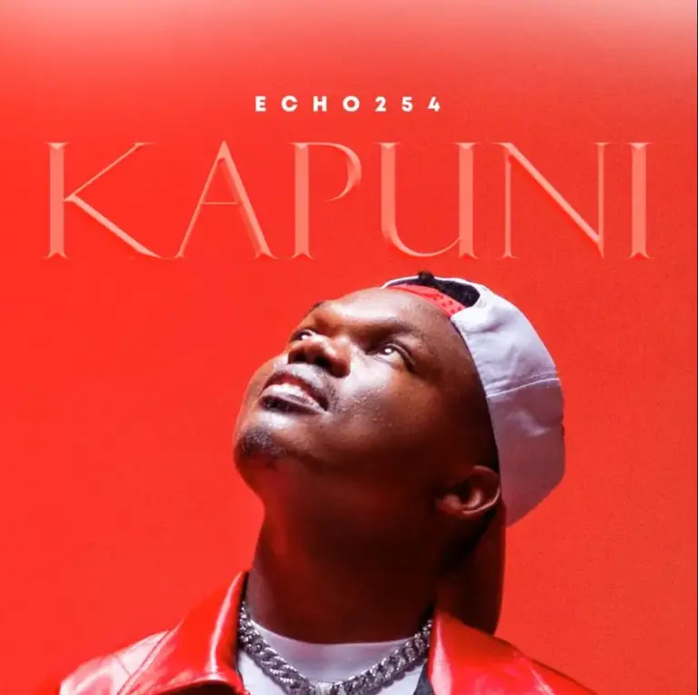 Kapuni