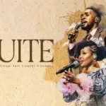 Eve Nyasha Ngoloma tt Paul Clement & Kambua – Muite