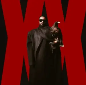 Fally Ipupa ft Joé Dwèt Filé – Doucement