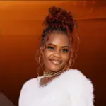 Mimi Ndio Niko