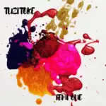 Femi One – Tuzitoke