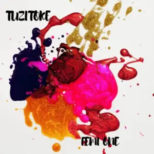 Femi One – Tuzitoke