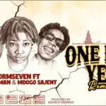 One Day Yes (Remix)