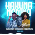 Hakuna Namna