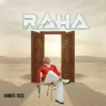 Hamis BSS – Raha