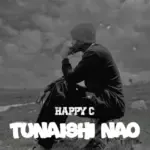 Happy C – Tunaishi Nao