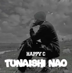 Happy C – Tunaishi Nao