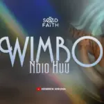Wimbo Ndio Huu