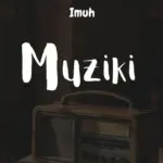 Imuh – Muziki