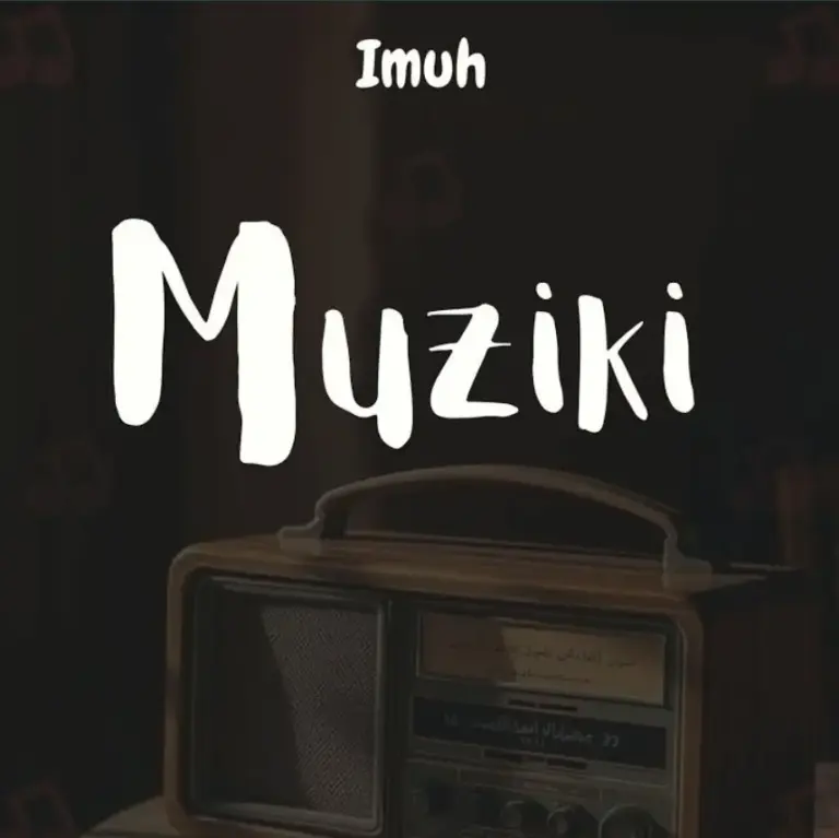 Muziki