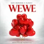 Wewe