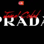Jamal Coded – Prada