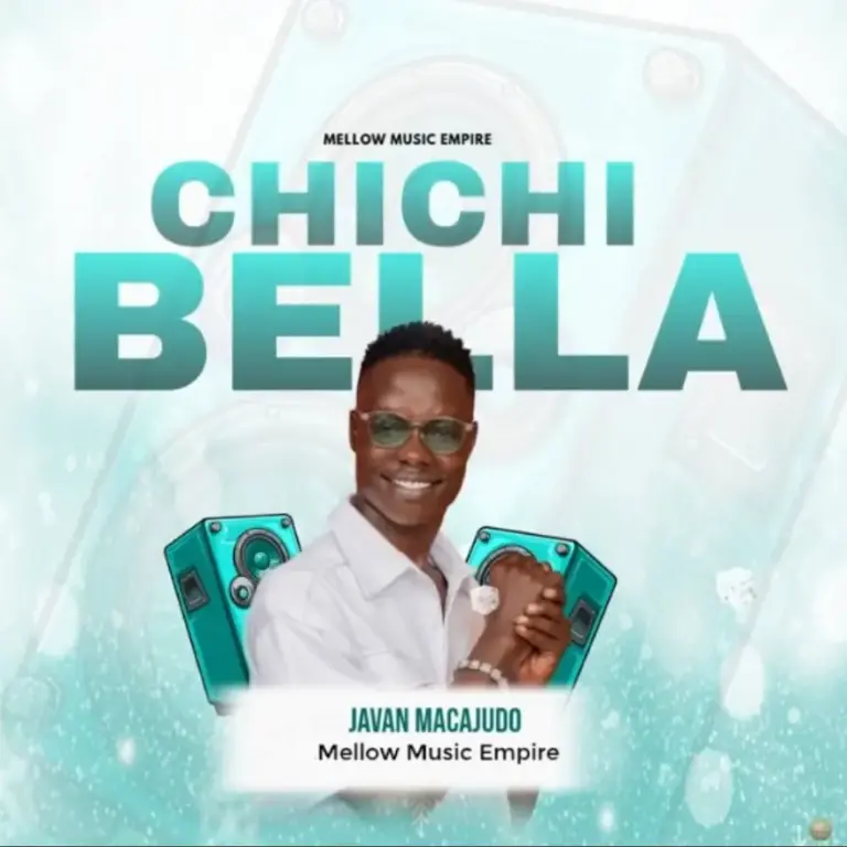 Chichi Bella