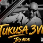 Jay Moe – Tukusa 3Vii