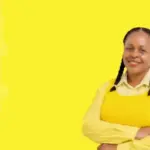 Jennifer Mgendi – Maisha Yana Tabia