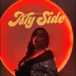 Jovial – My Side