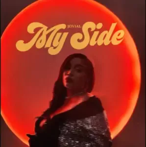 Jovial – My Side