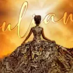 Juliana Kanyomozi – Oli Mwana Wooha