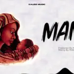 Mama