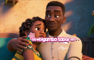 Karole Kasita – Don’t