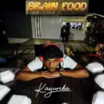 Kayumba – Ona