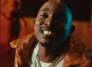 Kayumba – Ona | Video