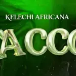 Kelechi Africana – Tacco