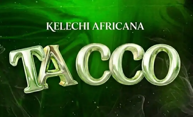 Tacco