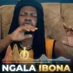 Kicheche – Ngala Ibona