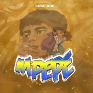 Kida One – Mpepe
