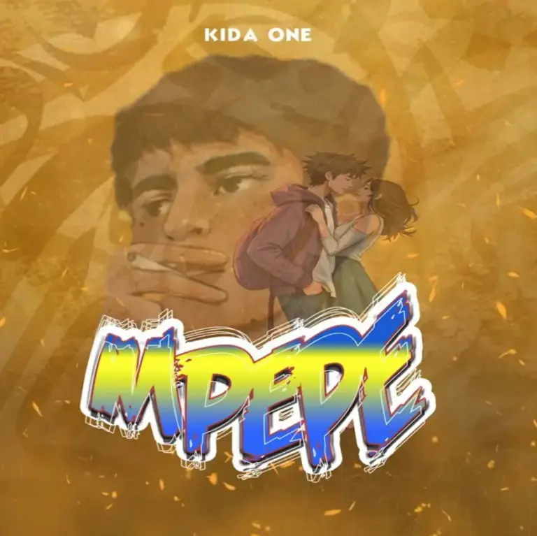 Mpepe