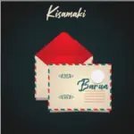 Barua