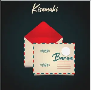 Kisamaki – Barua