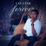 Forever
