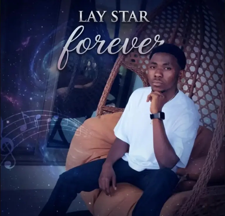 Forever