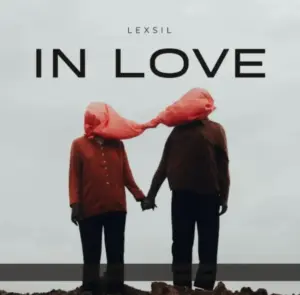 Lexsil – In Love