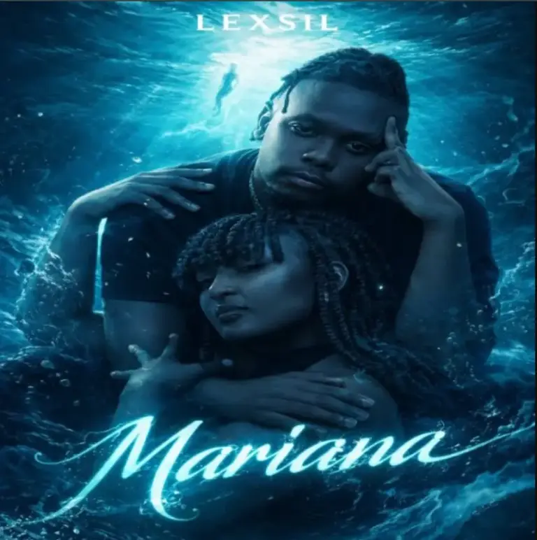 Mariana