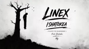 Linex Sunday – Ishatokea (Wasifu wa Marehemu)