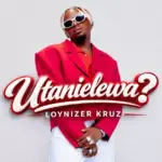 Loynizer – Utanielewa