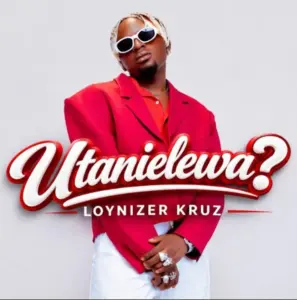 Loynizer – Utanielewa