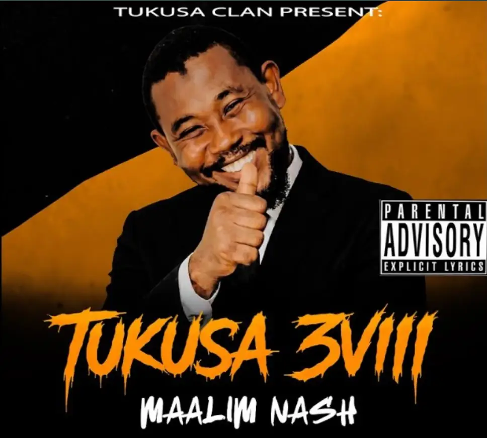 Tukusa 3Viii (C.A.MUTA)
