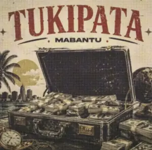 Mabantu – Tukipata