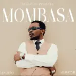 Mombasa